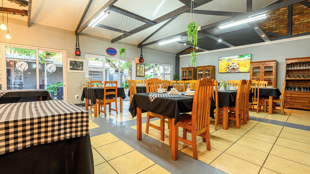 Photo of Others in Potchefstroom