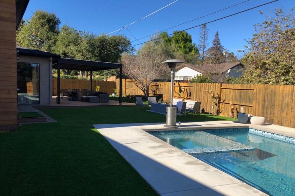 Photo of Outdoor in Woodland Acres - The Highlands