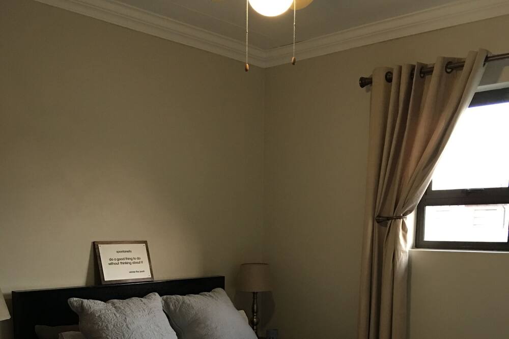 Photo of Bedroom in Centurion