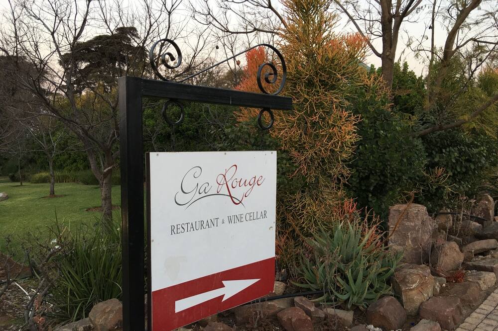 Photo of Outdoor in Centurion