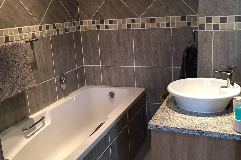 Photo of Bathroom in Centurion