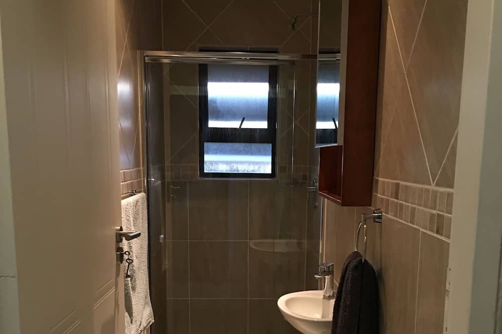 Photo of Bathroom in Centurion
