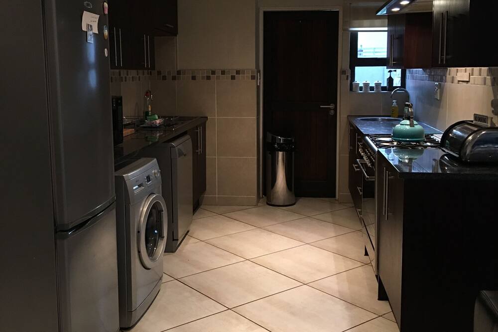 Photo of Kitchen in Centurion