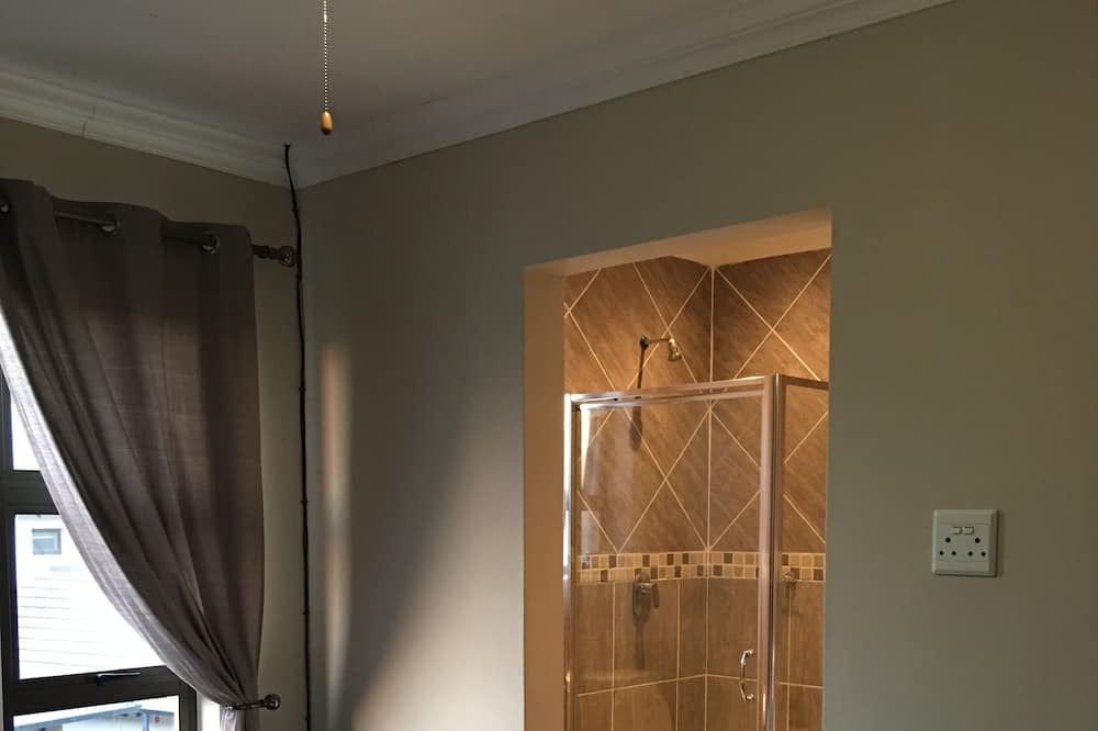 Photo of Bedroom in Centurion