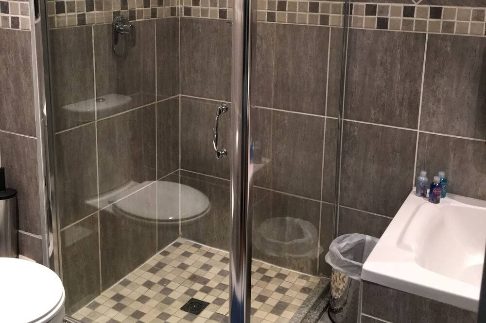 Photo of Bathroom in Centurion