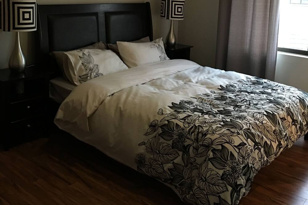 Photo of Bedroom in Centurion