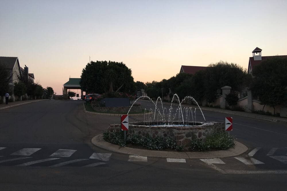 Photo of Outdoor in Centurion