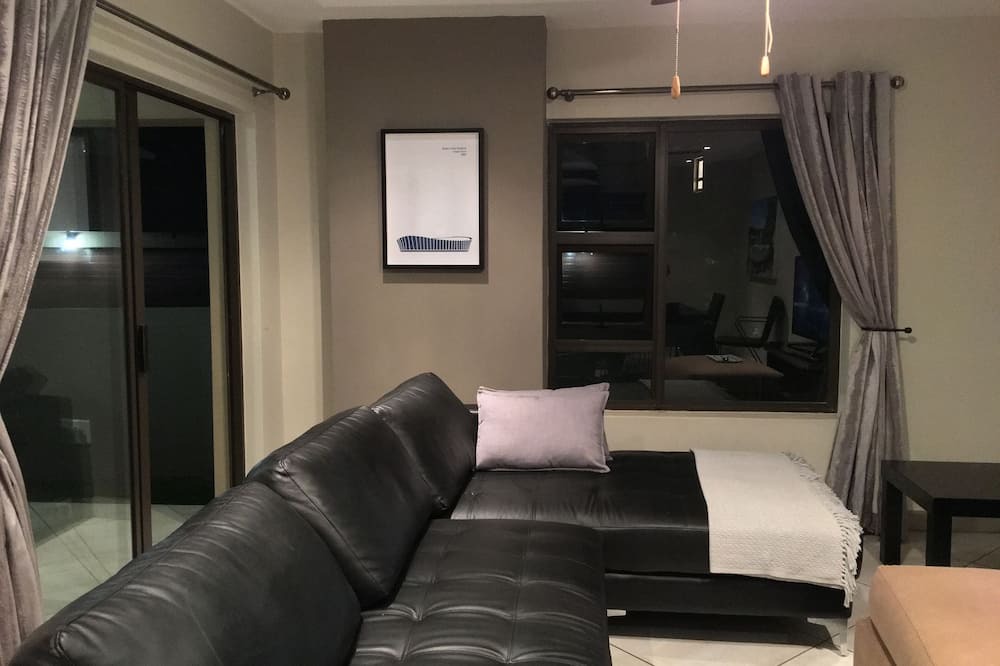 Photo of Bedroom in Centurion