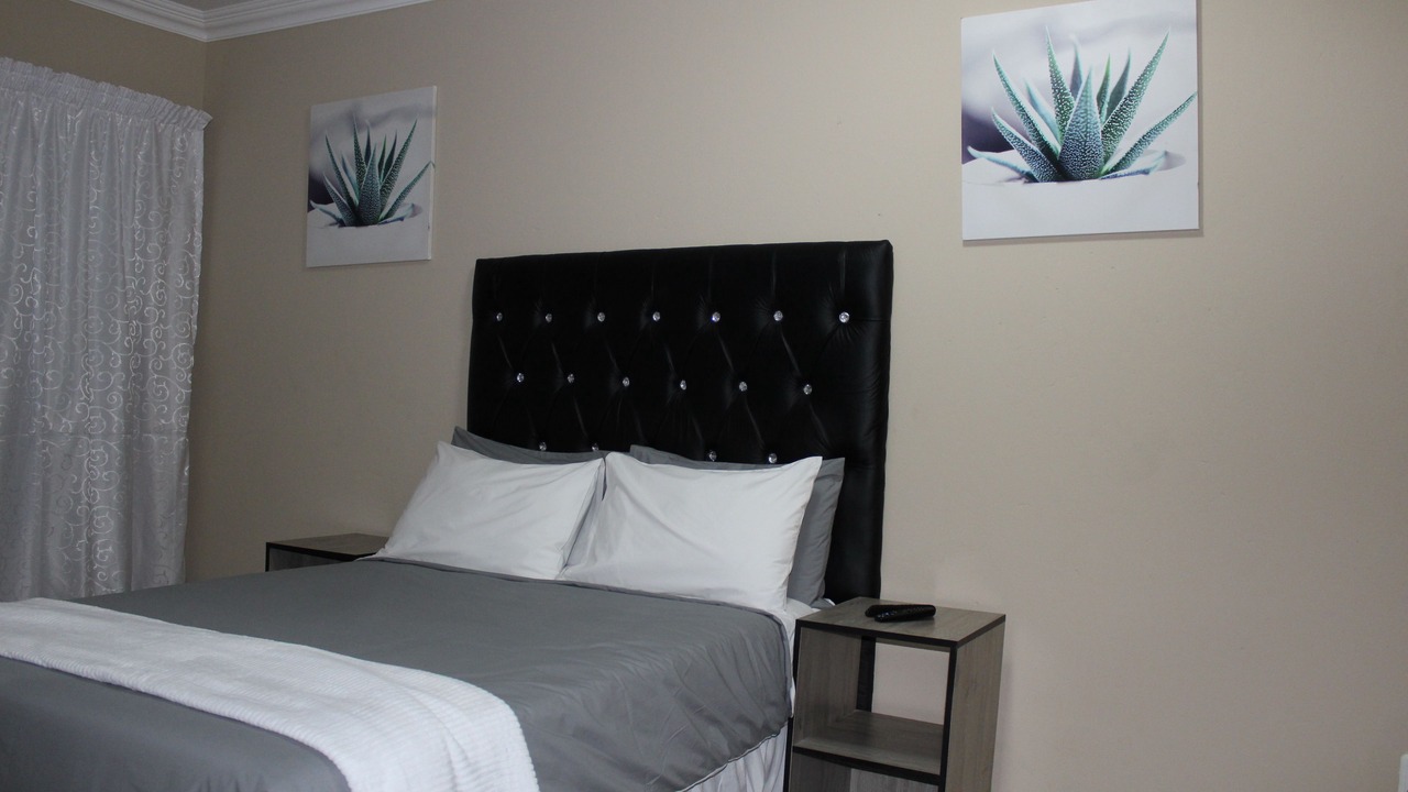 Photo of Bedroom in Polokwane