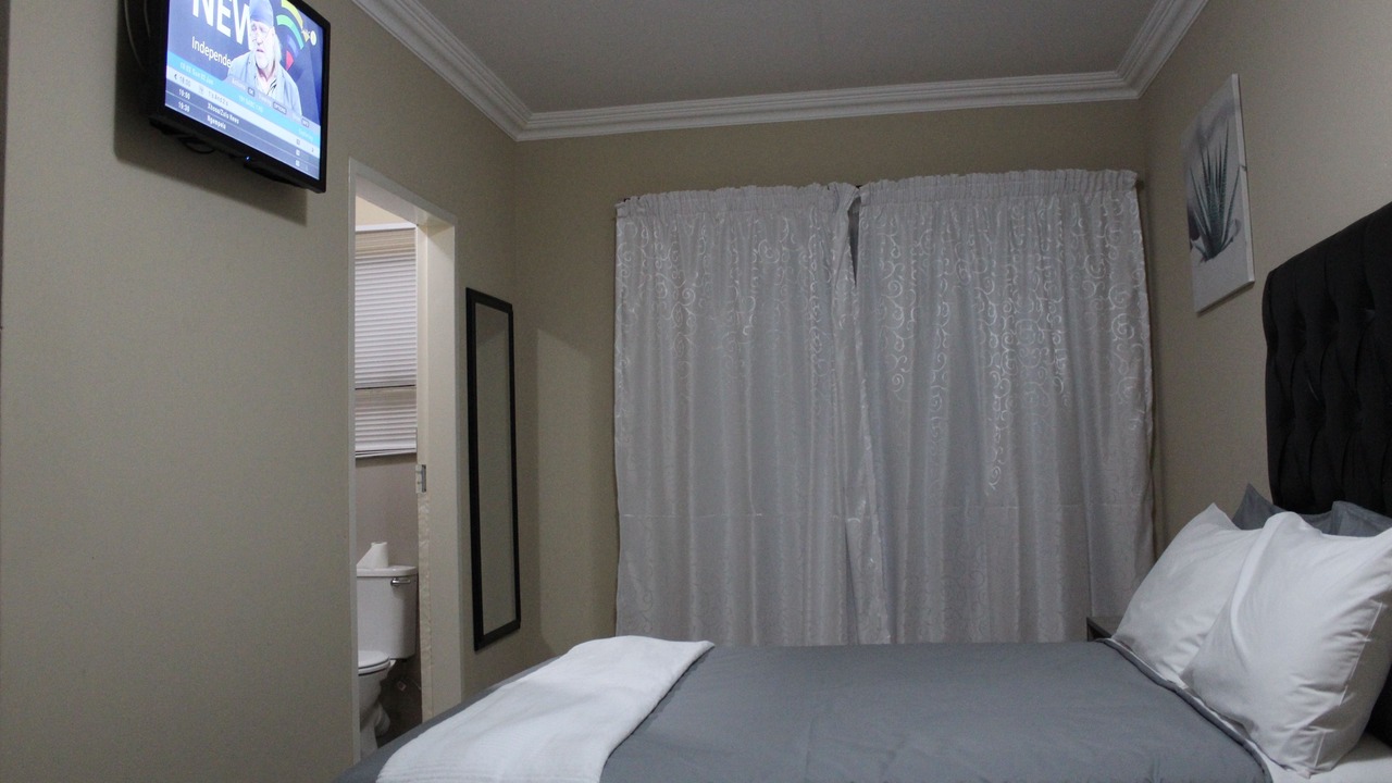 Photo of Bedroom in Polokwane