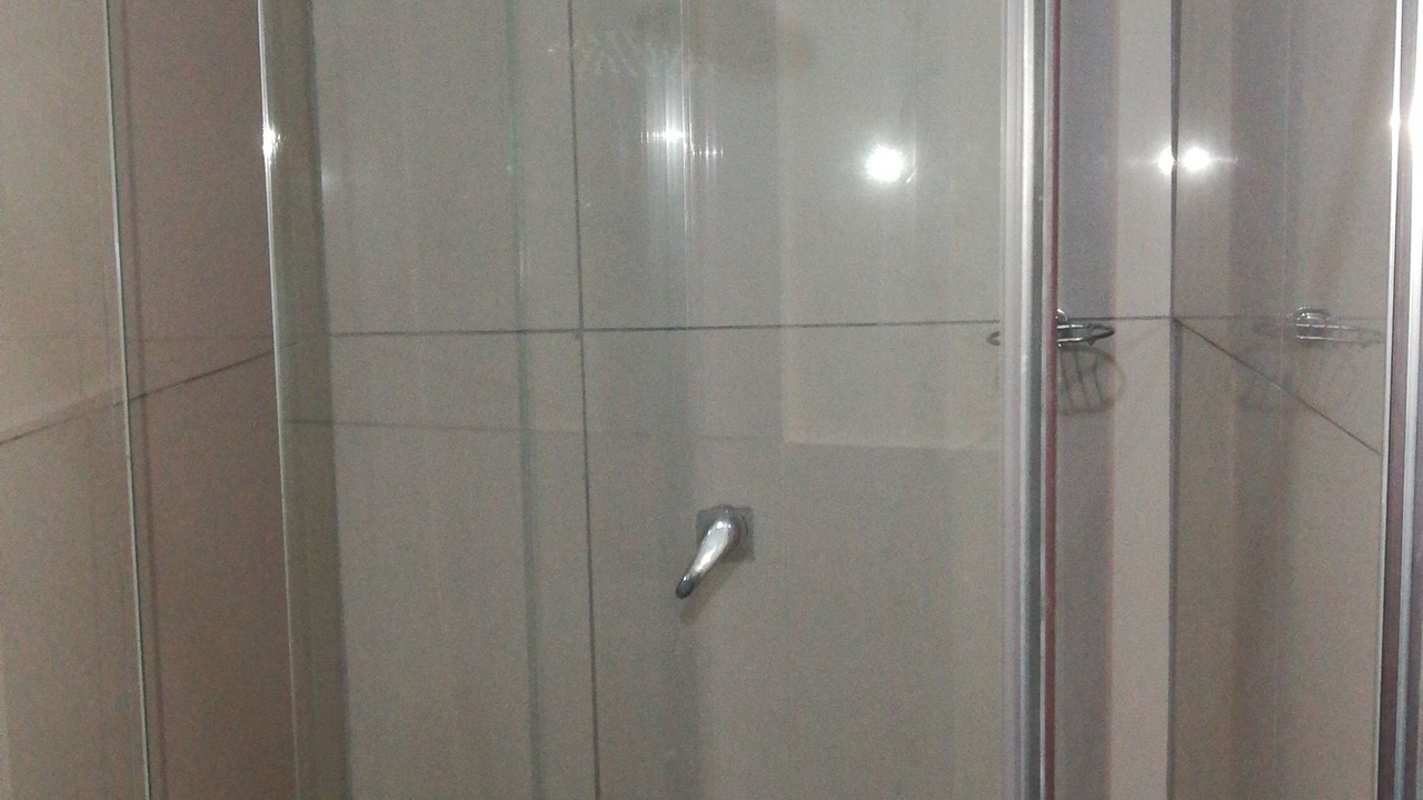 Photo of Bathroom in Polokwane