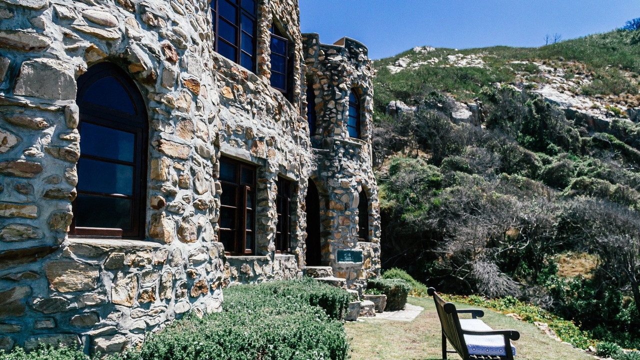 Photo of Outdoor in Knysna