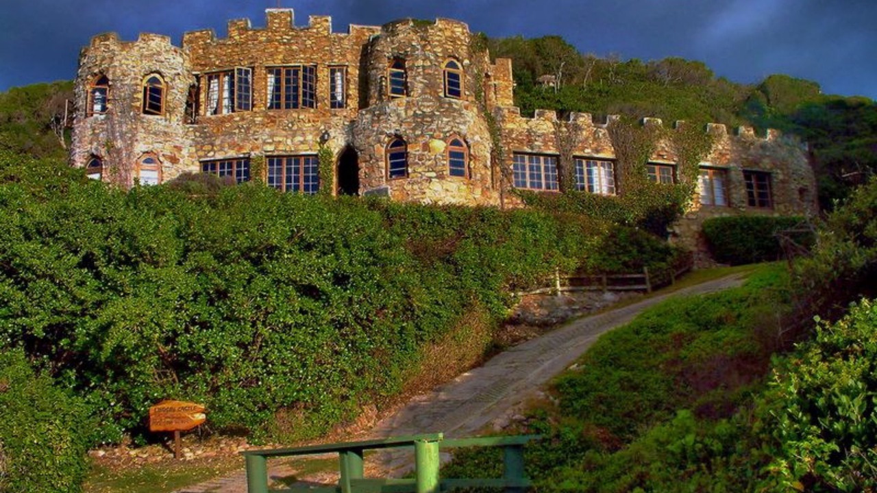 Photo of Outdoor in Knysna