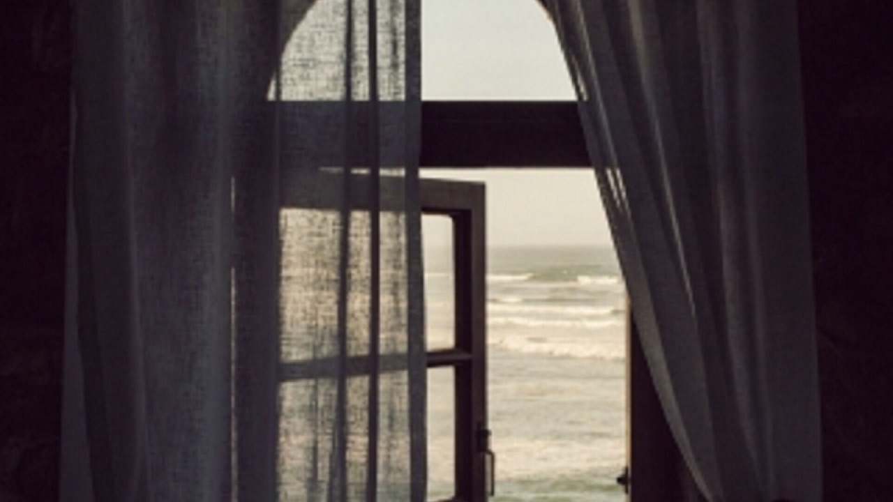Photo of Others in Knysna