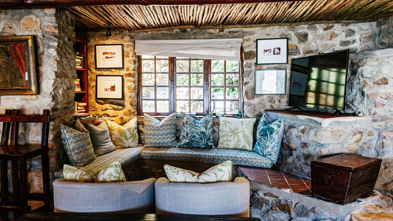 Photo of Others in Knysna