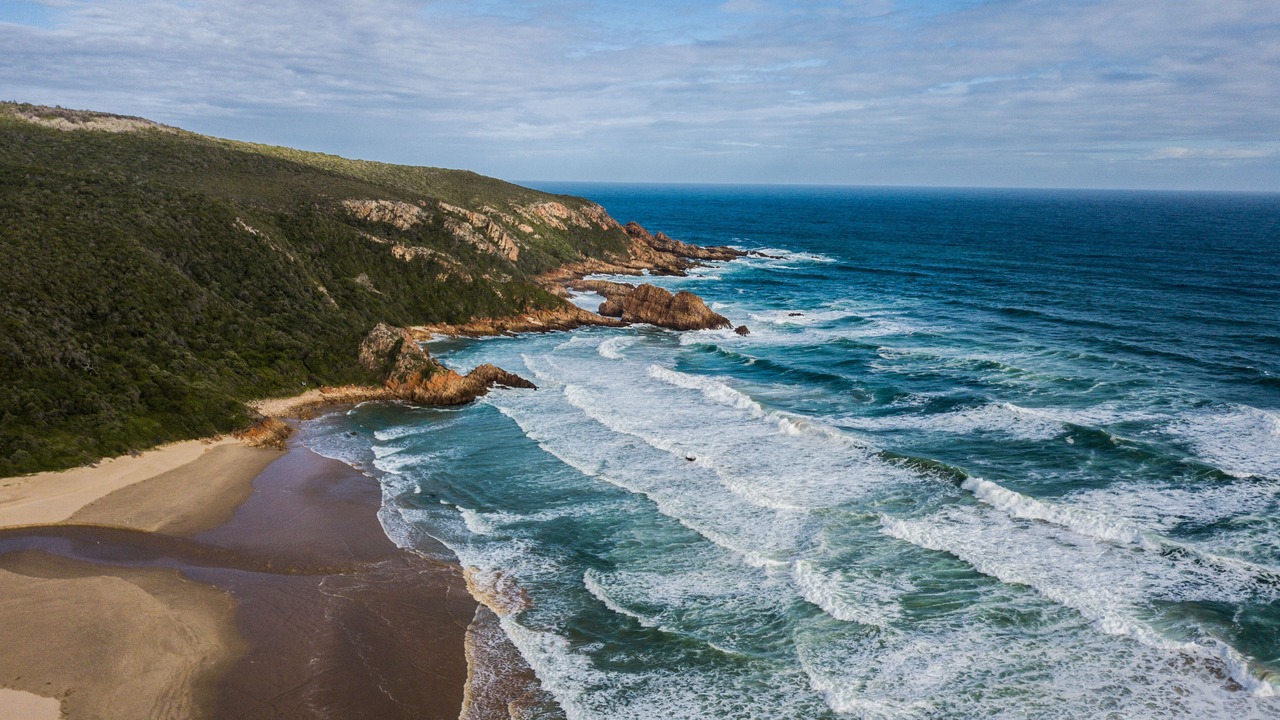 Photo of Others in Knysna