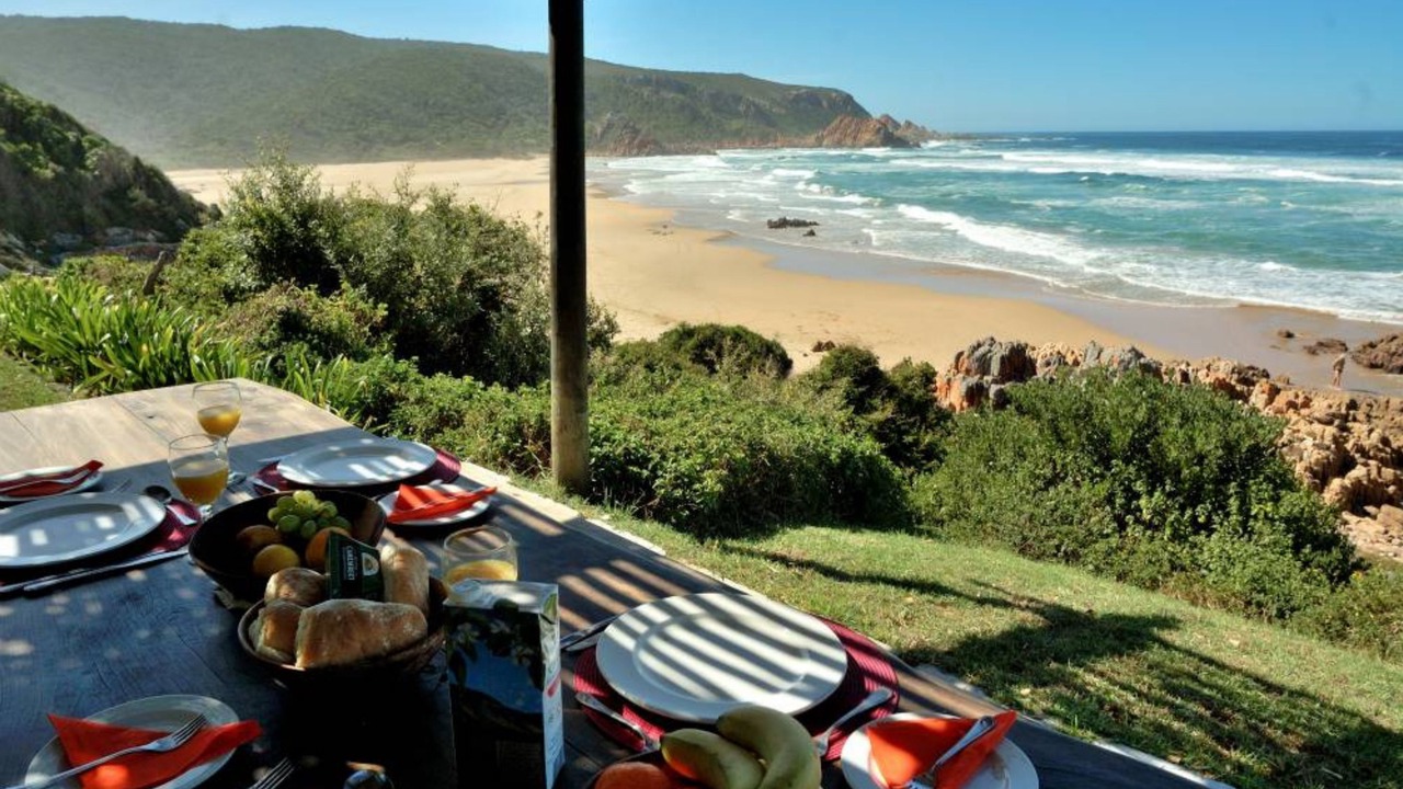 Photo of Others in Knysna