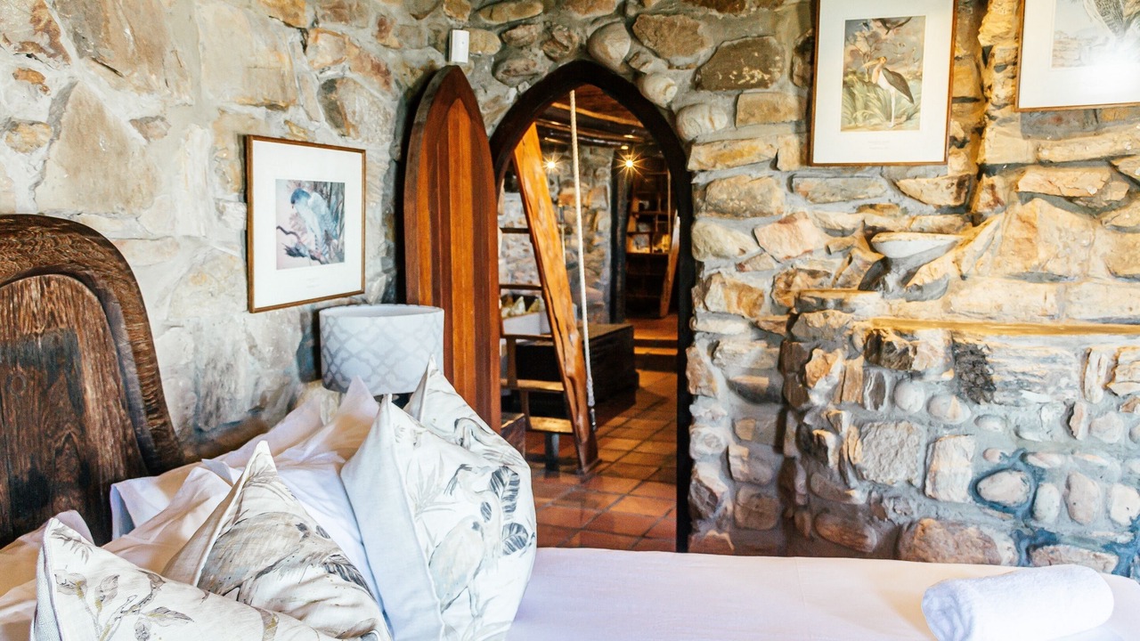 Photo of Others in Knysna