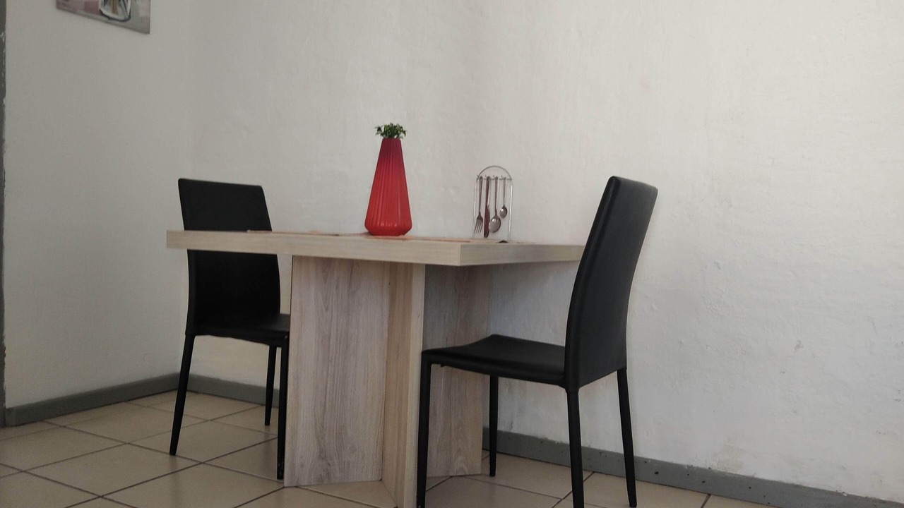 Photo of Bedroom in Greater Johannesburg Metropolitan Area