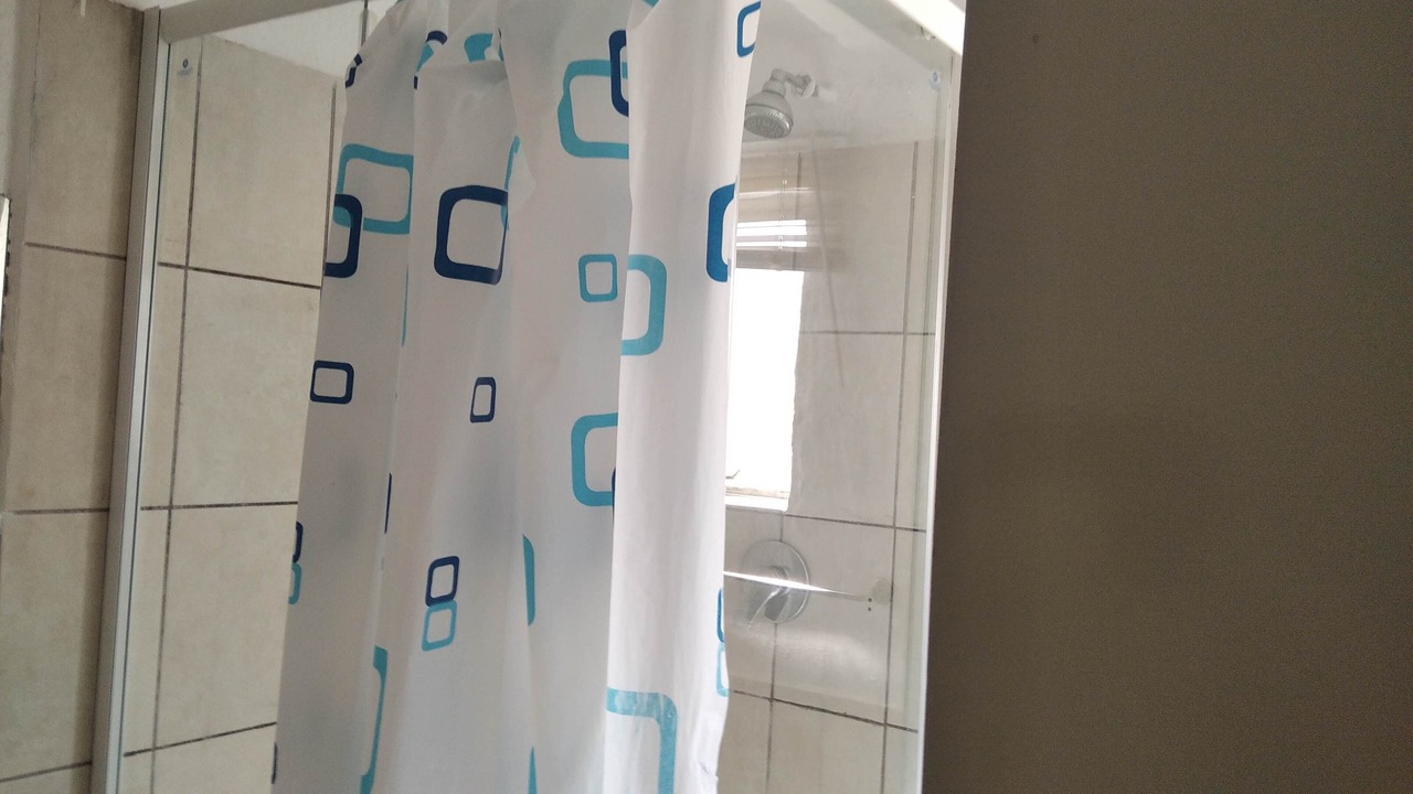 Photo of Bathroom in Greater Johannesburg Metropolitan Area