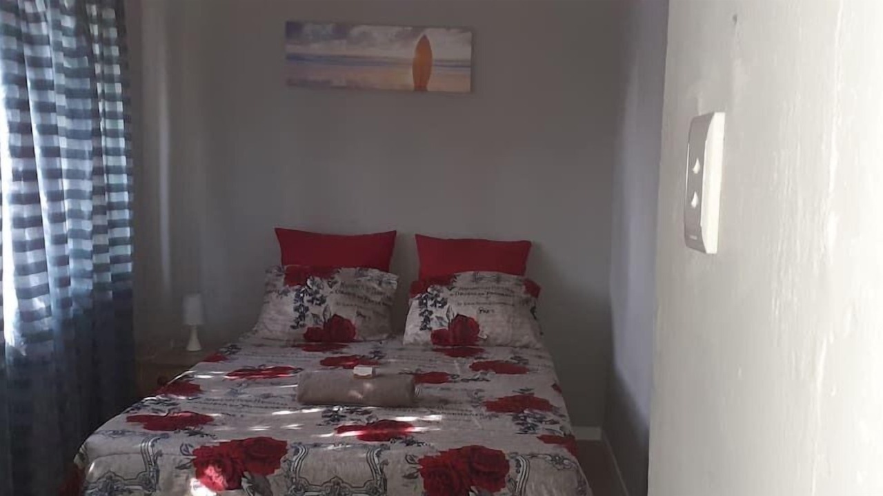 Photo of Bedroom in Greater Johannesburg Metropolitan Area
