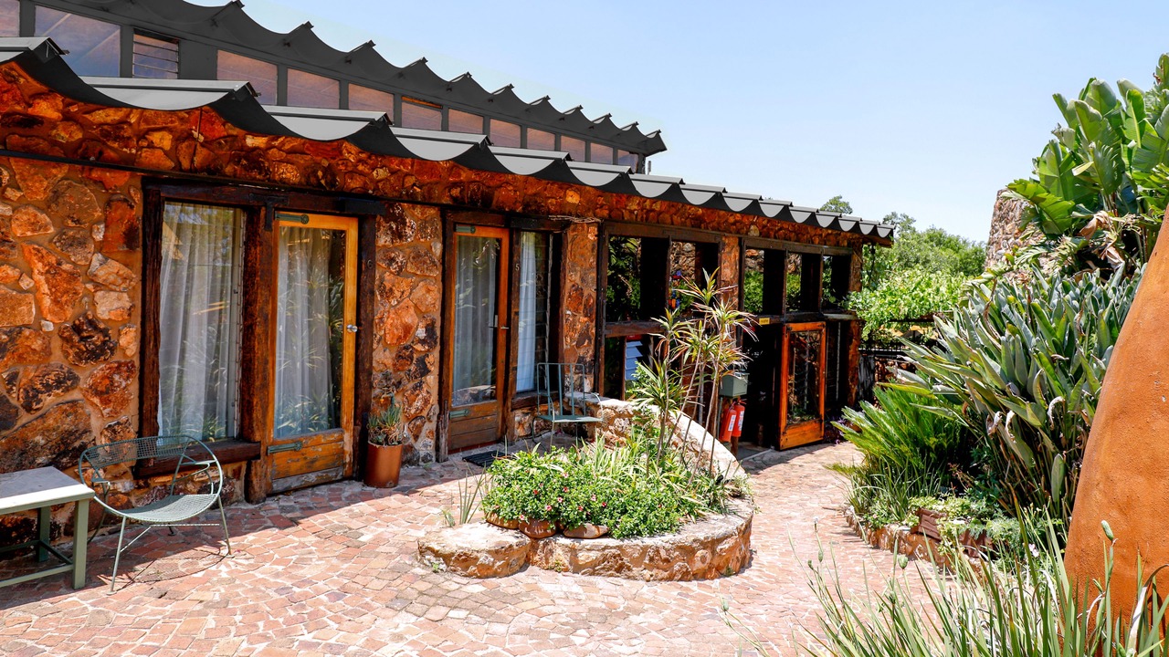Photo of Outdoor in Centurion