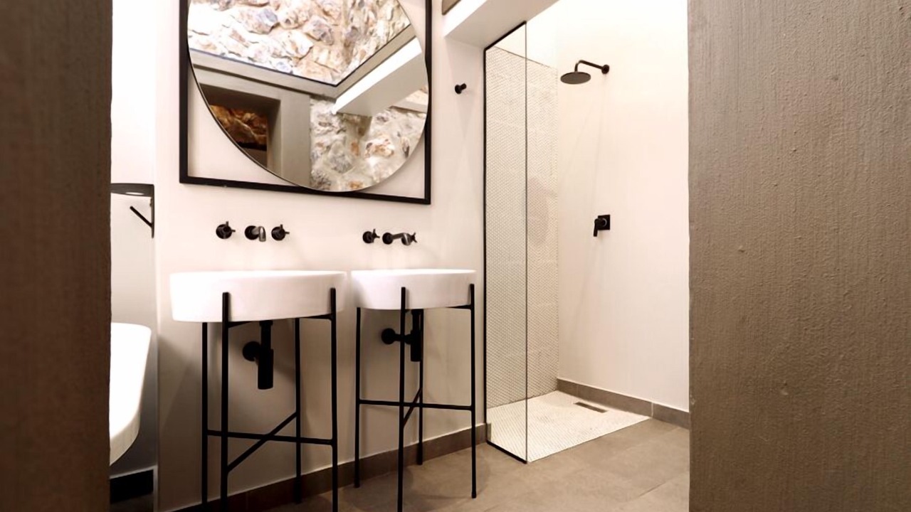Photo of Bathroom in Centurion