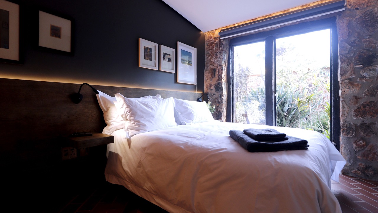 Photo of Bedroom in Centurion