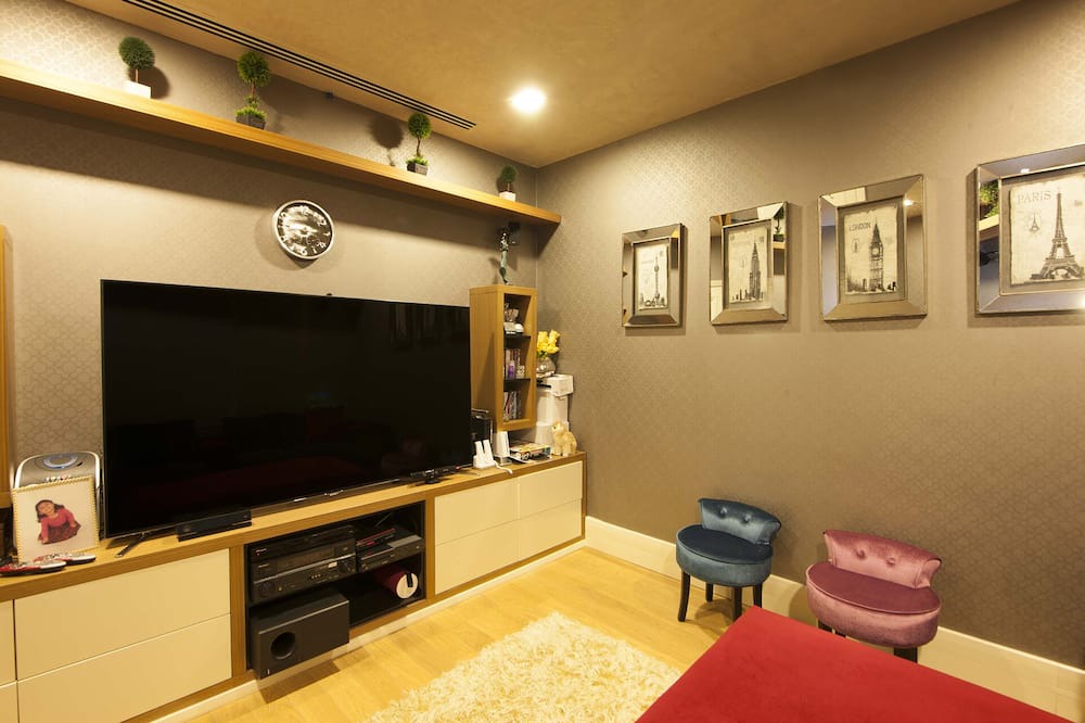 Photo of Bedroom in Torba