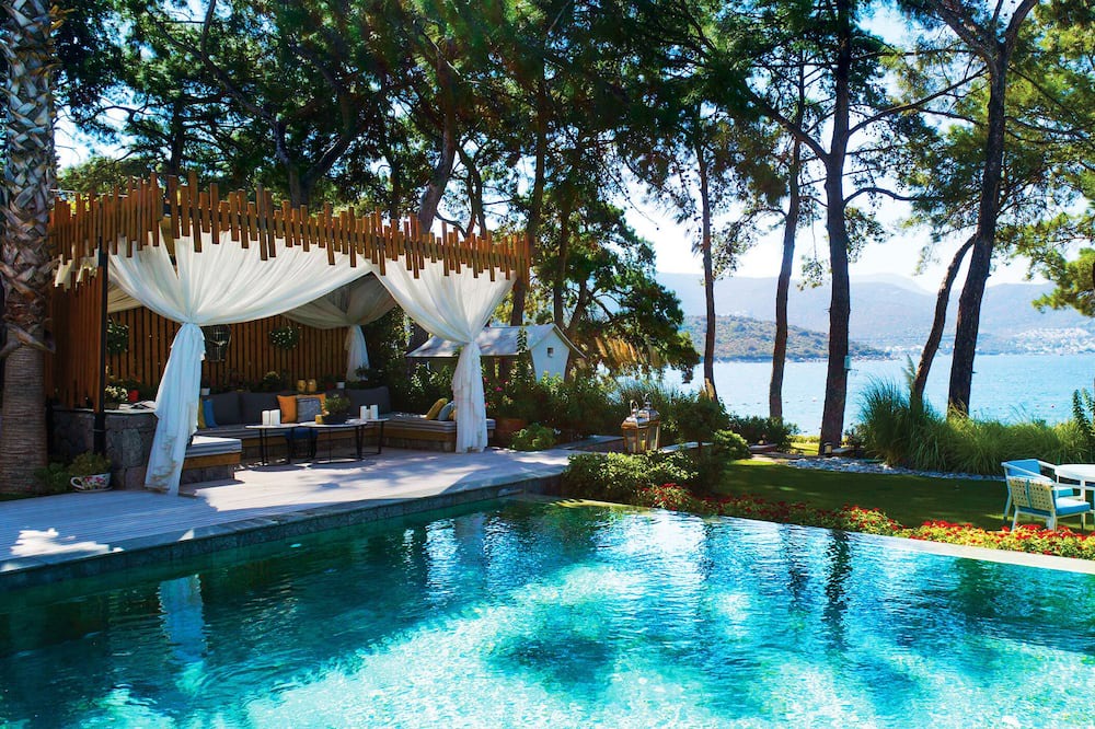 Photo of Outdoor in Torba
