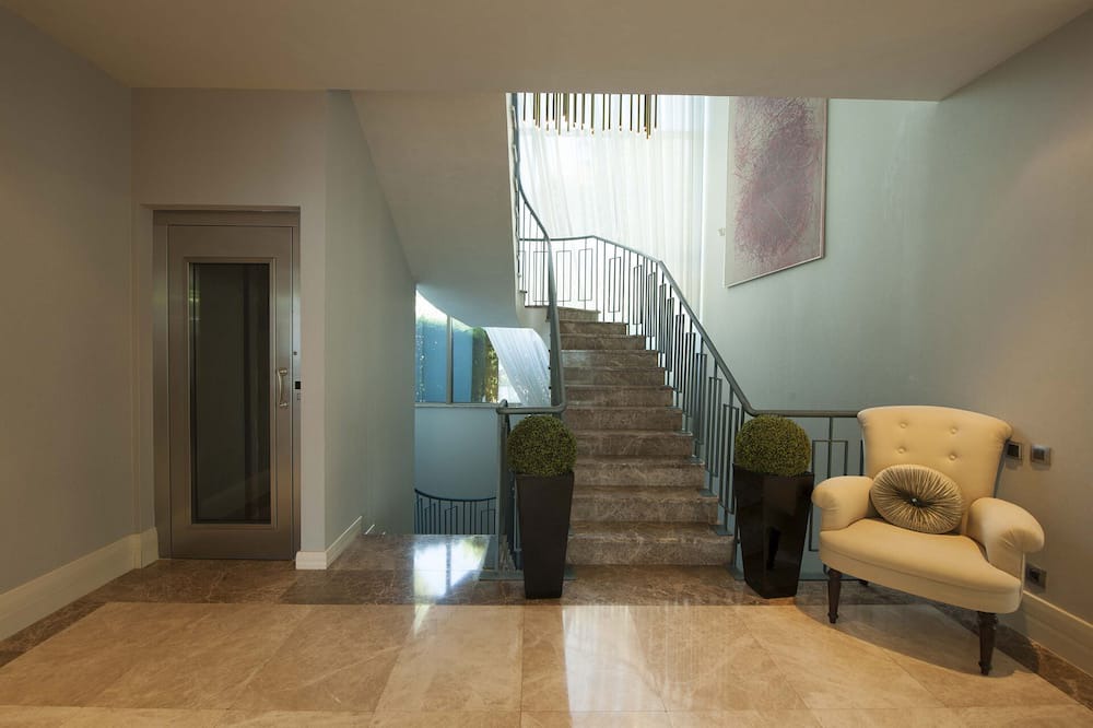 Photo of Livingroom in Torba