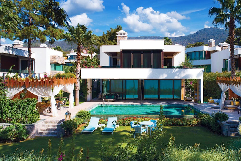Photo of Outdoor in Torba