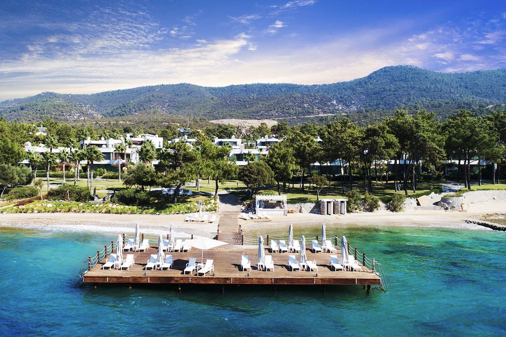 Photo of Outdoor in Torba