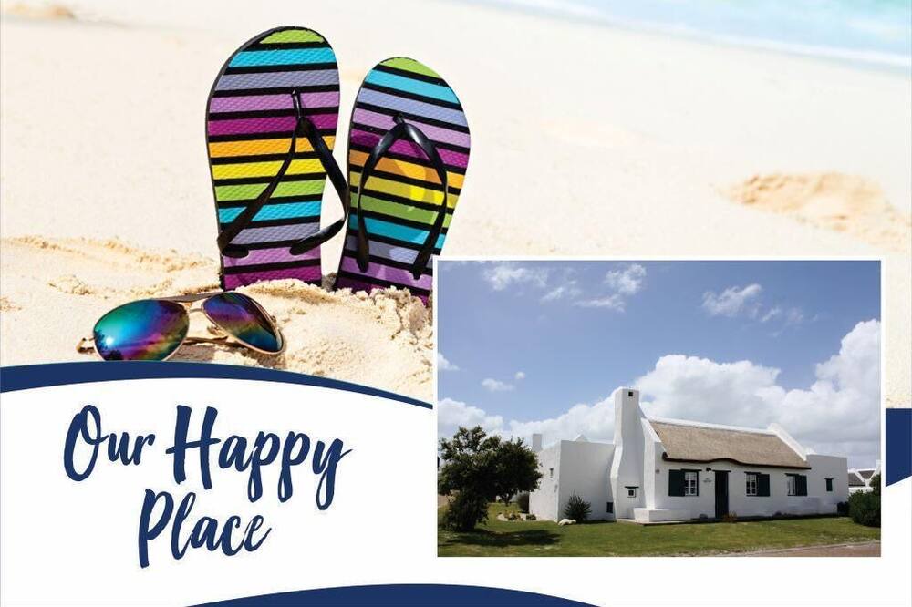 Photo of Others in Struisbaai