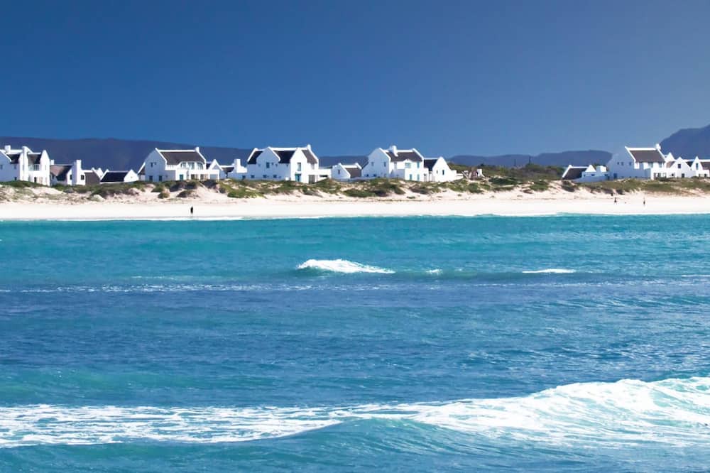 Photo of Others in Struisbaai