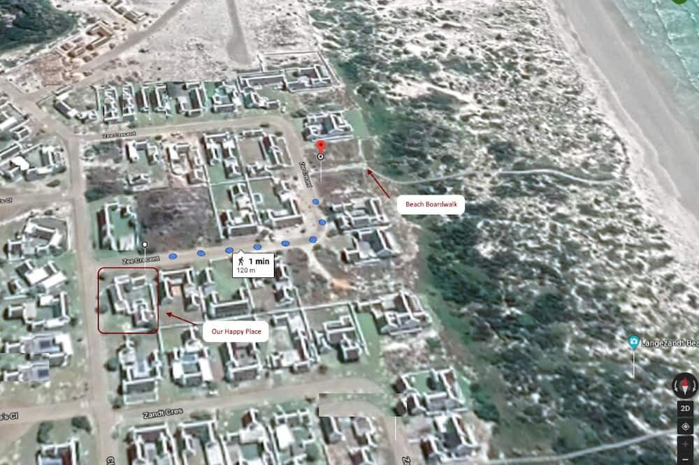 Photo of Others in Struisbaai
