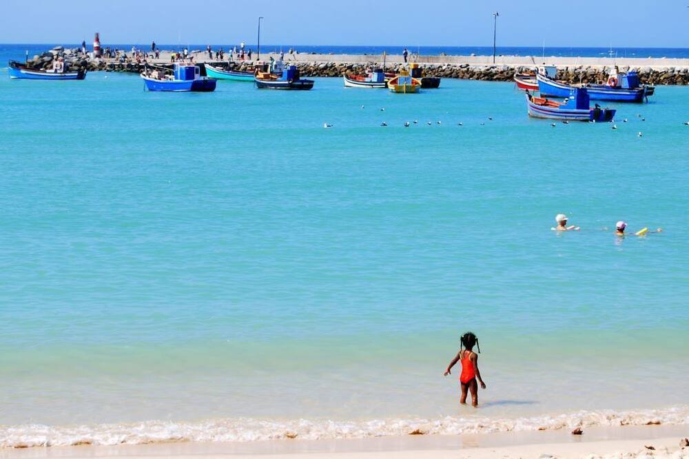 Photo of Others in Struisbaai