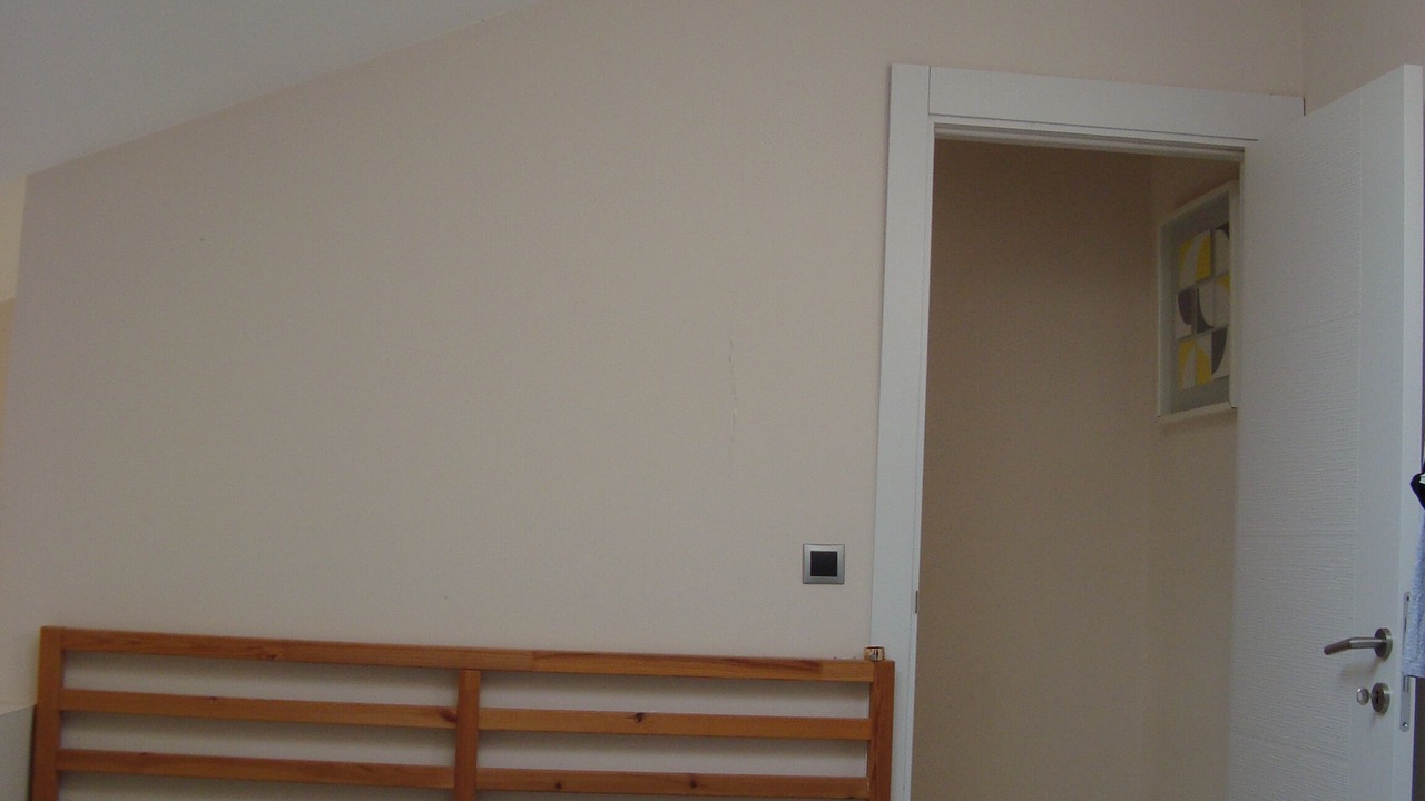 Photo of Bedroom in Gulbahce Mahallesi
