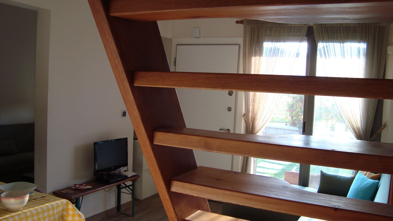 Photo of Bedroom in Gulbahce Mahallesi