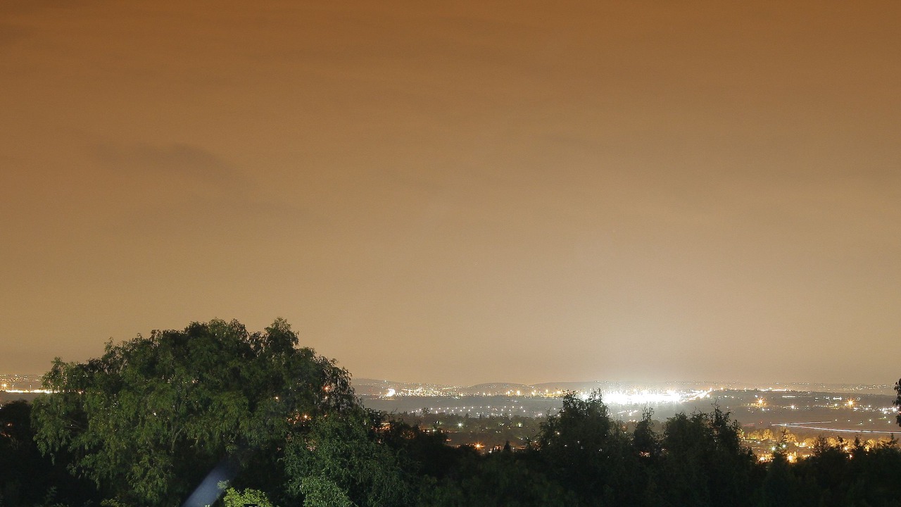 Photo of Others in Greater Johannesburg Metropolitan Area