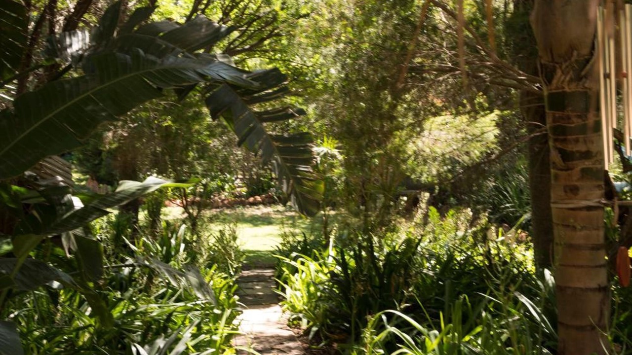 Photo of Outdoor in Greater Johannesburg Metropolitan Area