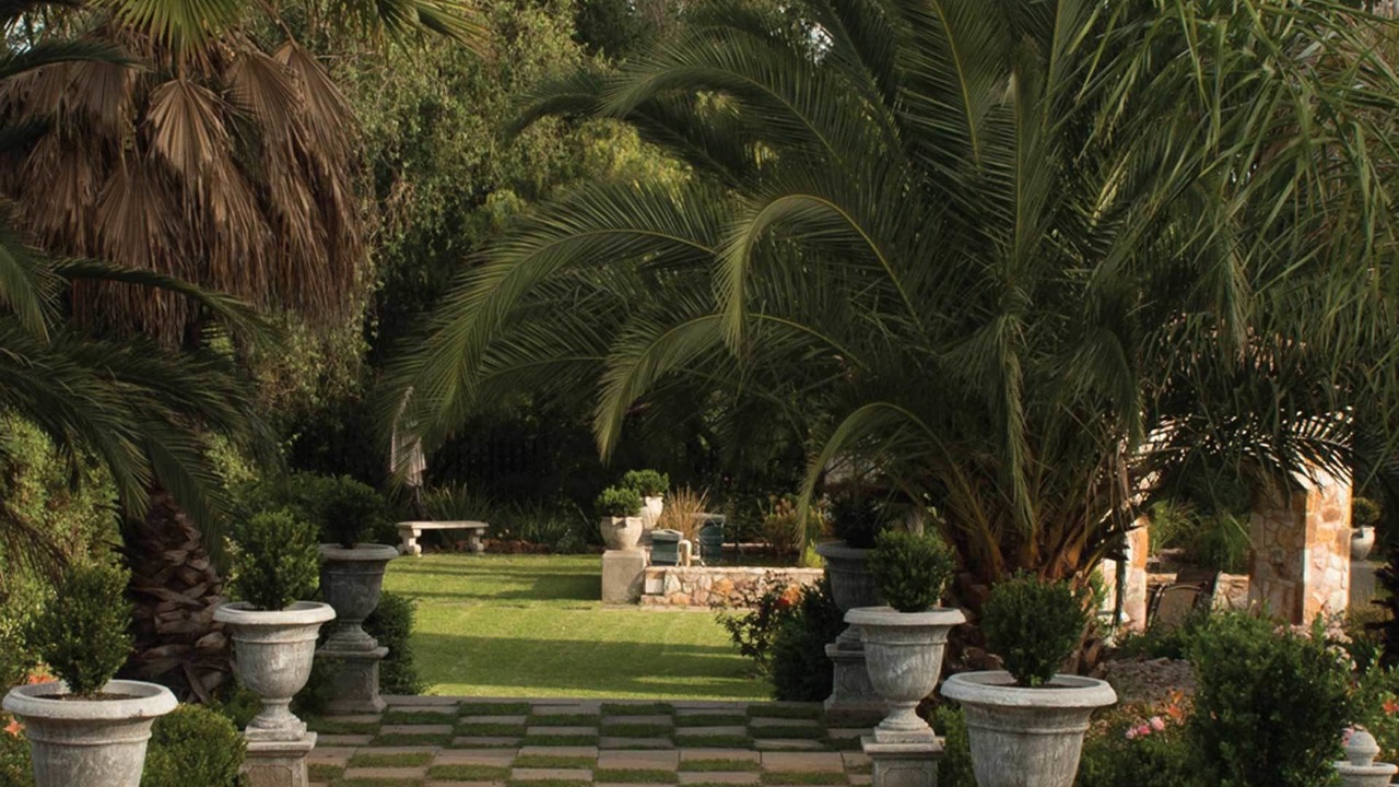 Photo of Outdoor in Greater Johannesburg Metropolitan Area