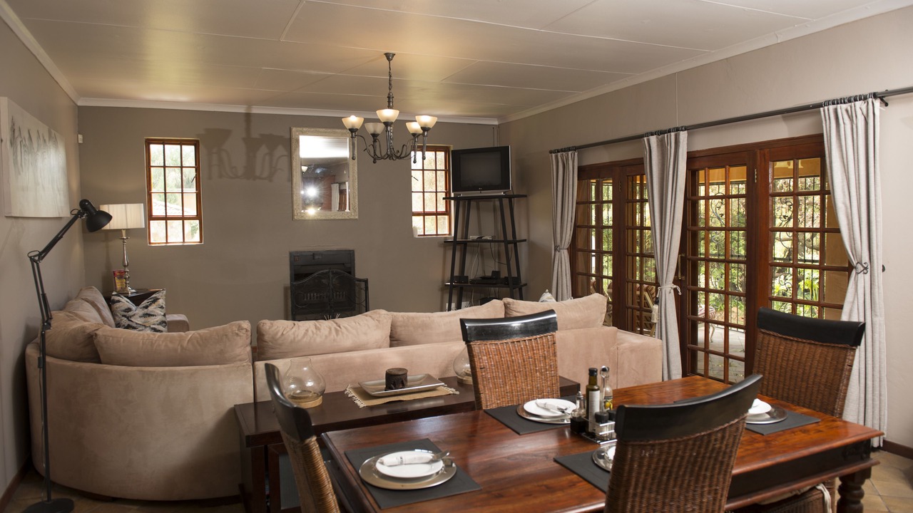 Photo of Others in Greater Johannesburg Metropolitan Area