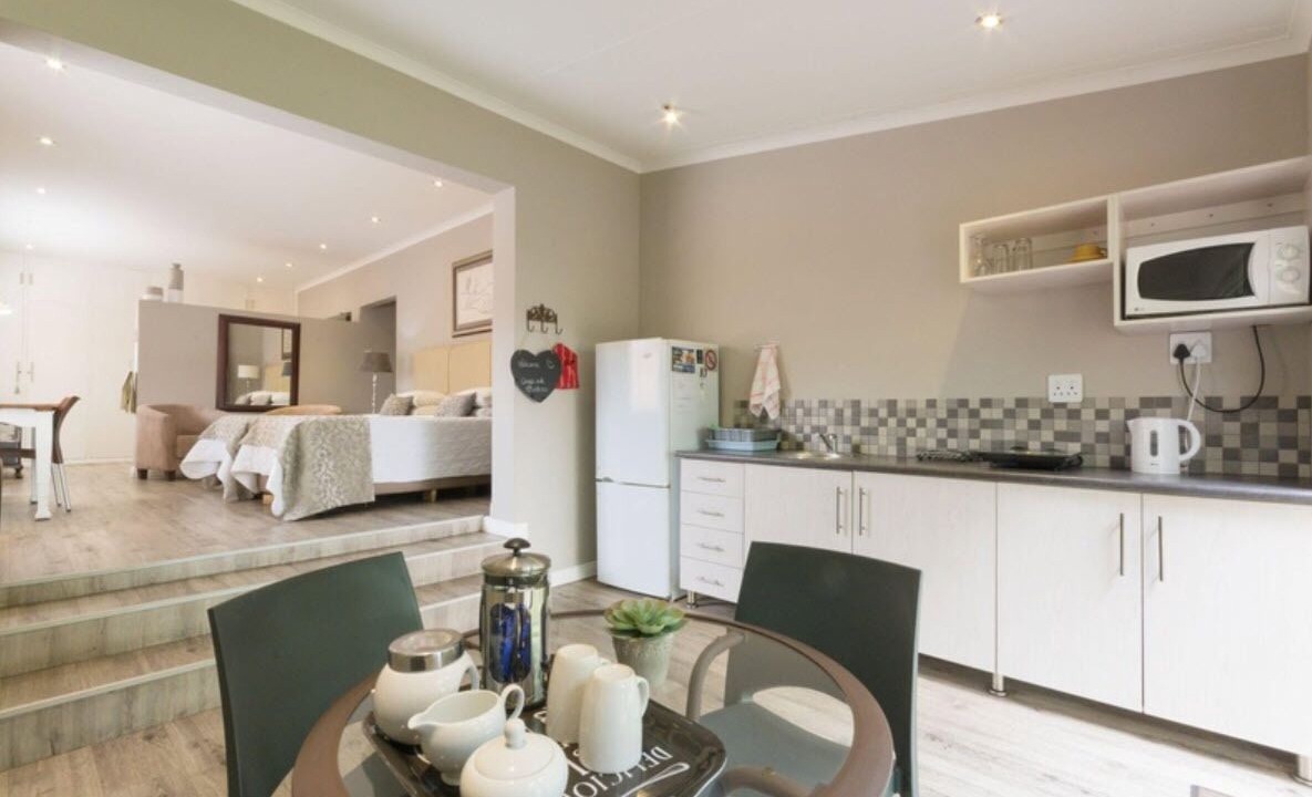 Photo of Kitchen in Queenswood