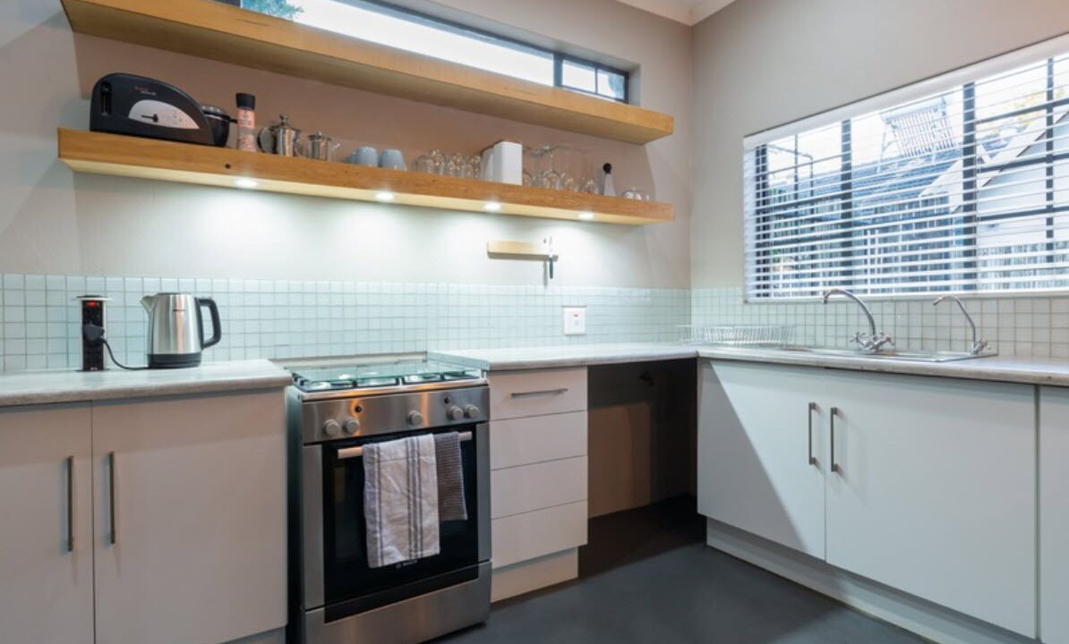 Photo of Kitchen in Queenswood
