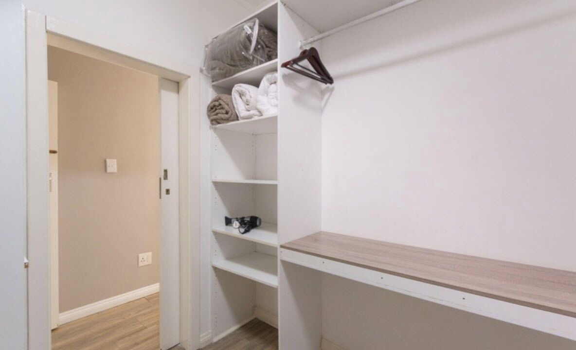 Photo of Bedroom in Queenswood
