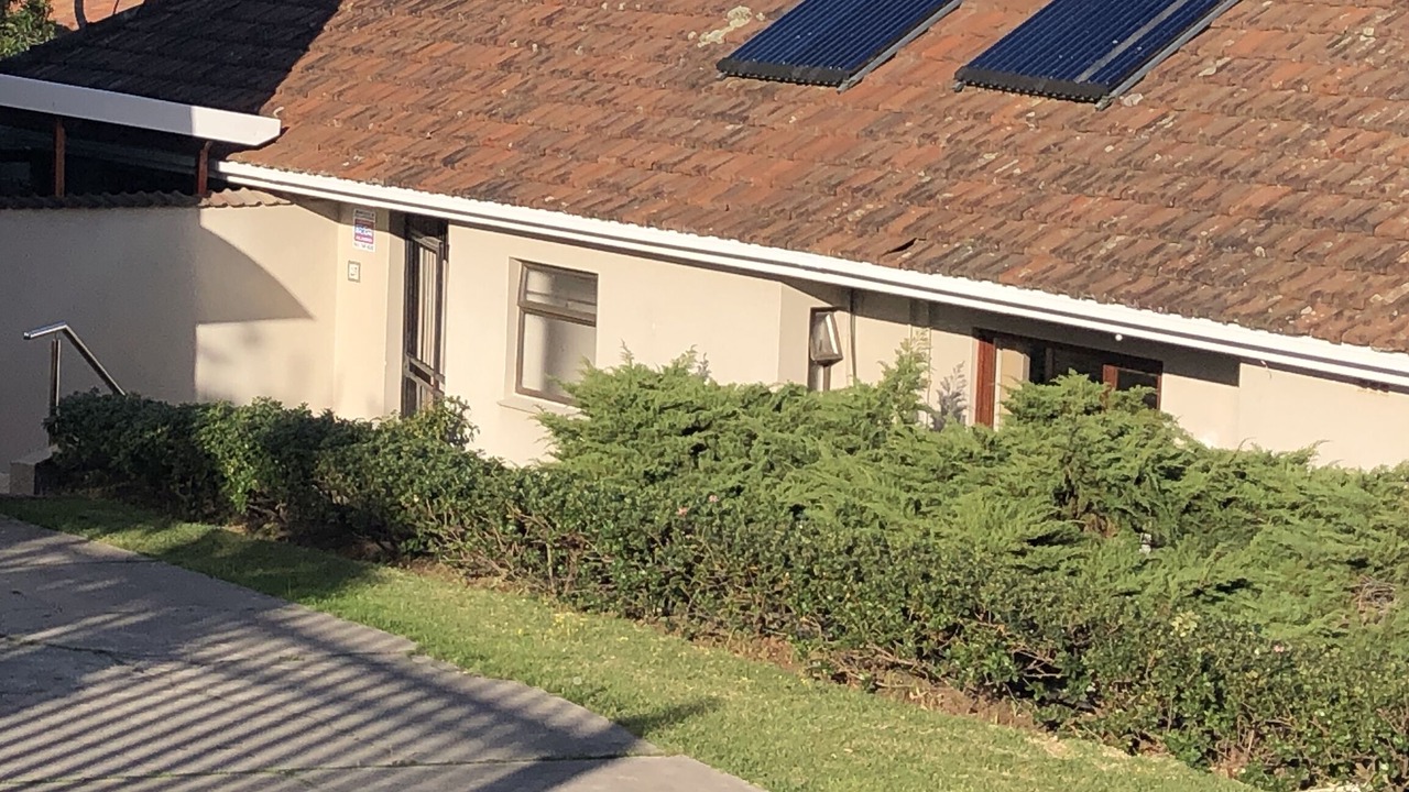 Photo of Outdoor in Berea
