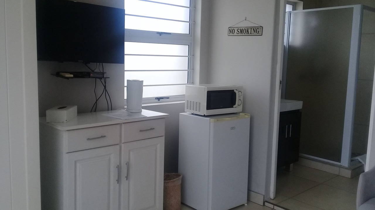 Photo of Bedroom in Berea