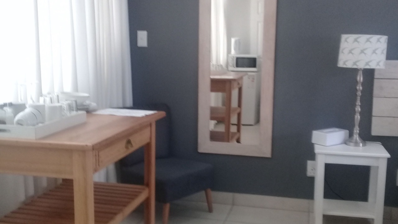 Photo of Bedroom in Berea