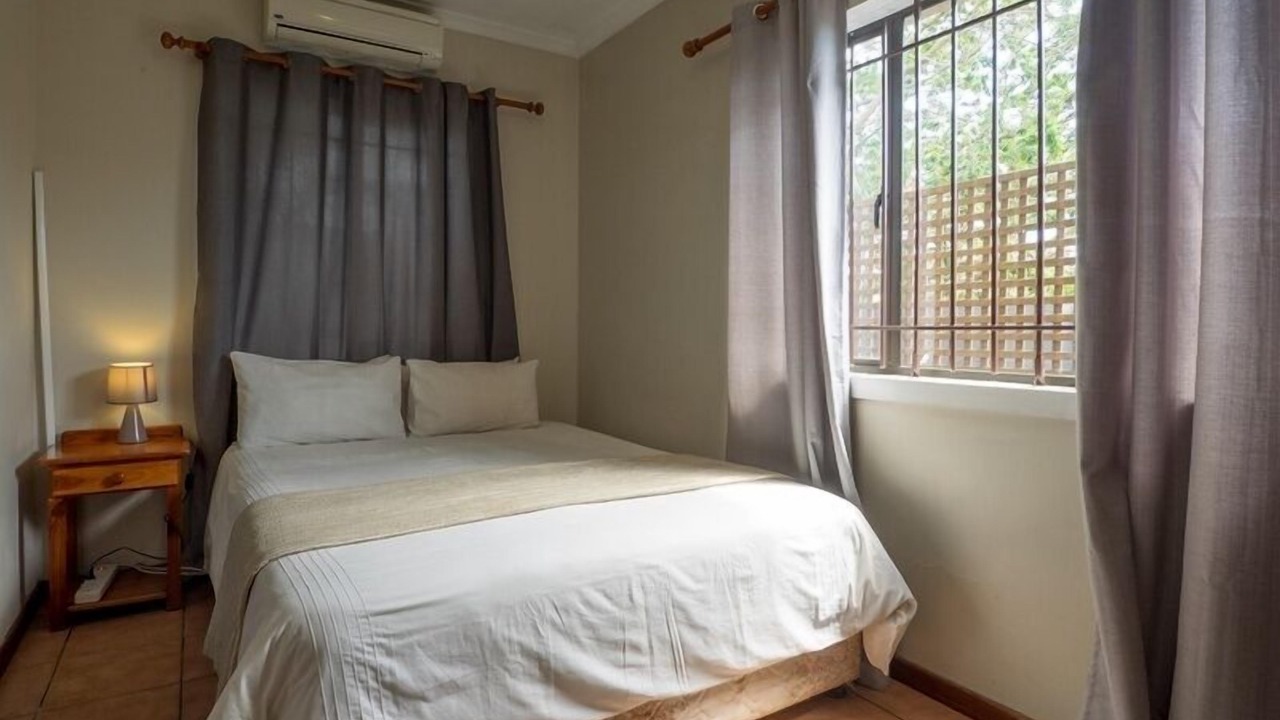 Photo of Bedroom in Berea